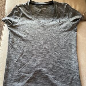 Athletic T-Shirt
